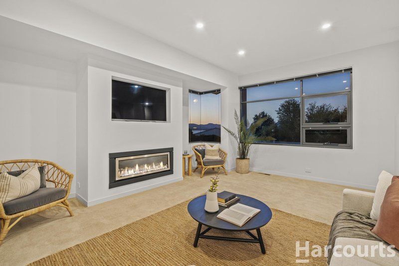 Photo - 3 Pindos Drive, Tranmere TAS 7018 - Image 7