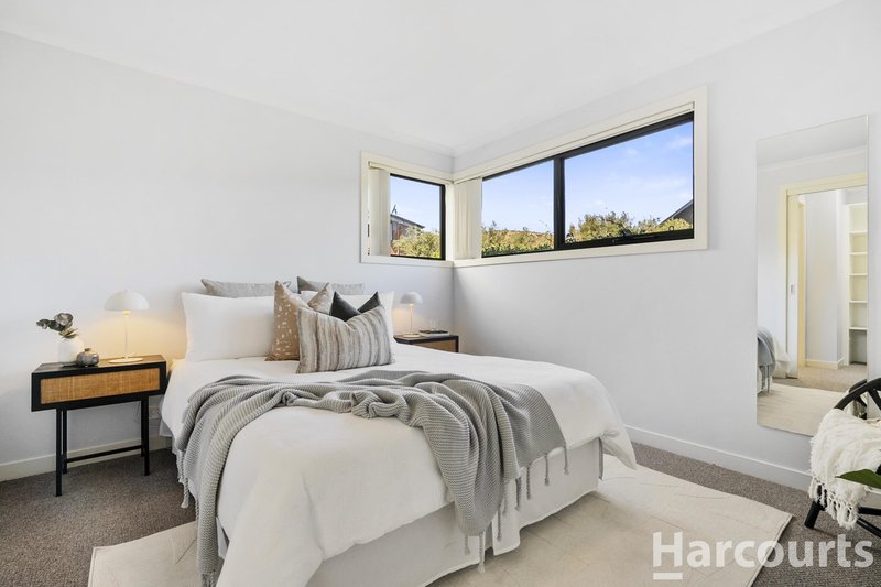 Photo - 3 Pindos Drive, Tranmere TAS 7018 - Image 17