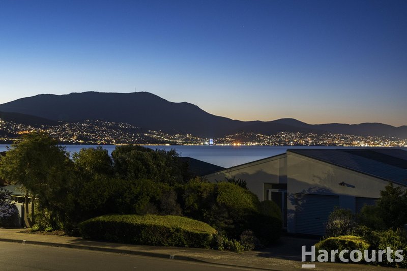 Photo - 3 Pindos Drive, Tranmere TAS 7018 - Image 22