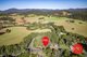 Photo - 3 Pine Avenue, Ulong NSW 2450 - Image 2