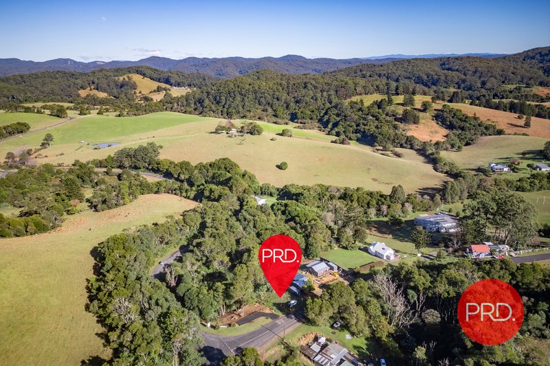 Photo - 3 Pine Avenue, Ulong NSW 2450 - Image 3