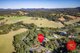 Photo - 3 Pine Avenue, Ulong NSW 2450 - Image 3