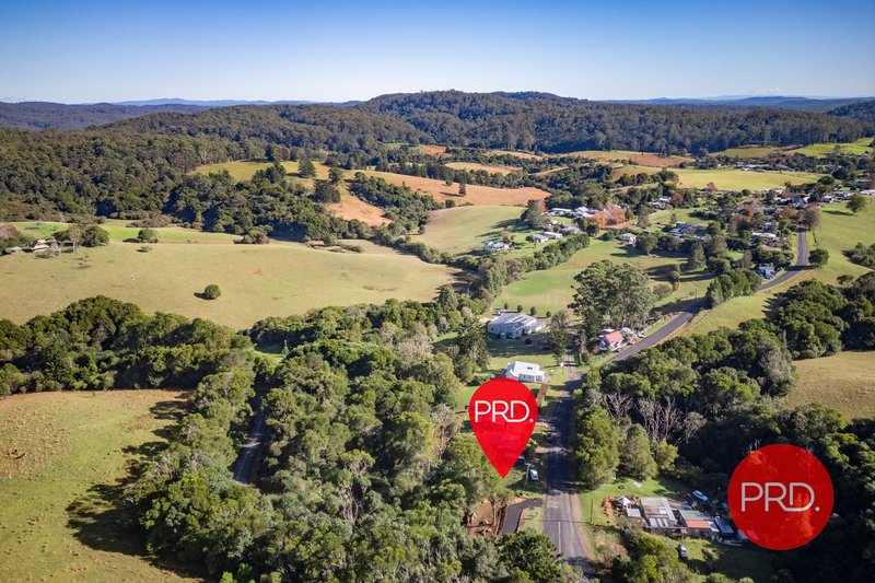 Photo - 3 Pine Avenue, Ulong NSW 2450 - Image 4