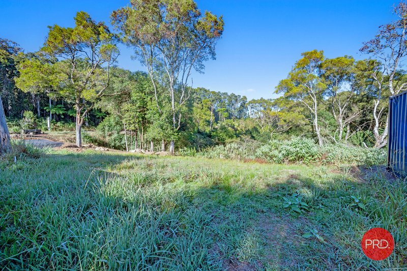 Photo - 3 Pine Avenue, Ulong NSW 2450 - Image 6