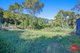 Photo - 3 Pine Avenue, Ulong NSW 2450 - Image 6