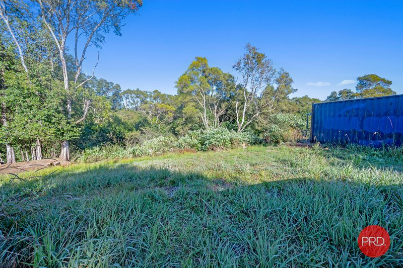 Photo - 3 Pine Avenue, Ulong NSW 2450 - Image 7