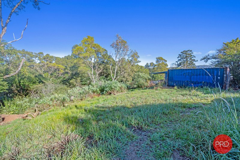 Photo - 3 Pine Avenue, Ulong NSW 2450 - Image 8