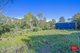 Photo - 3 Pine Avenue, Ulong NSW 2450 - Image 8