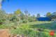 Photo - 3 Pine Avenue, Ulong NSW 2450 - Image 9