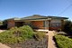 Photo - 3 Pine Street, Port Augusta SA 5700 - Image 1