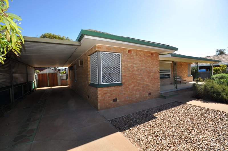 Photo - 3 Pine Street, Port Augusta SA 5700 - Image 2