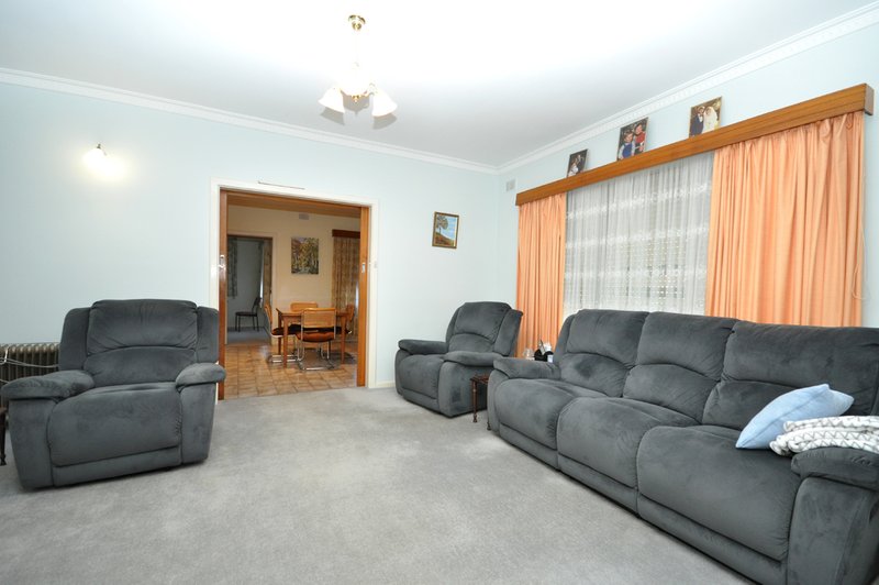 Photo - 3 Pine Street, Port Augusta SA 5700 - Image 3