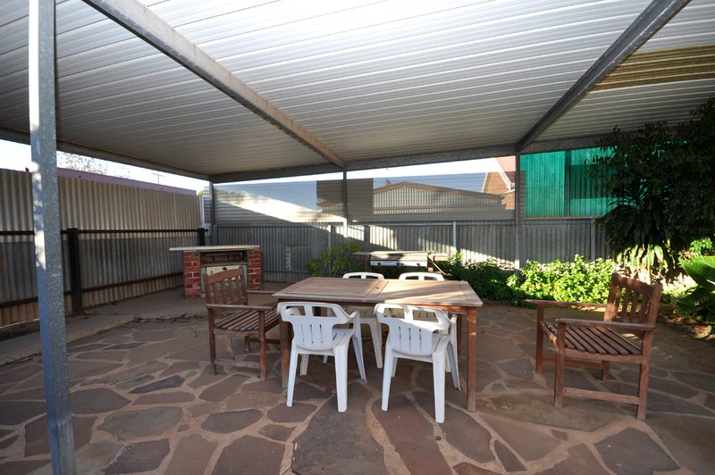 Photo - 3 Pine Street, Port Augusta SA 5700 - Image 13