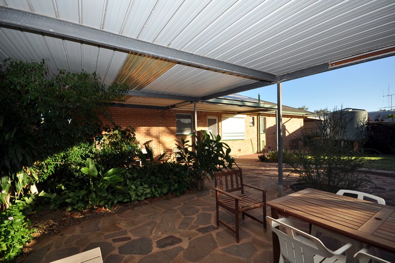 Photo - 3 Pine Street, Port Augusta SA 5700 - Image 14