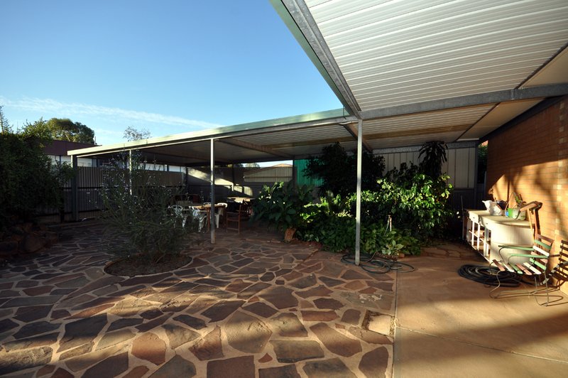 Photo - 3 Pine Street, Port Augusta SA 5700 - Image 15