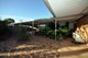 Photo - 3 Pine Street, Port Augusta SA 5700 - Image 15