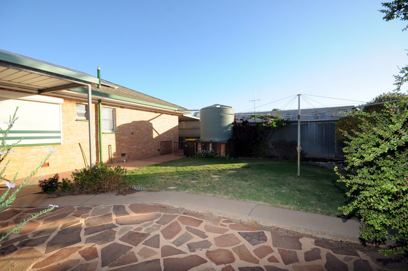 Photo - 3 Pine Street, Port Augusta SA 5700 - Image 16