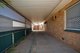 Photo - 3 Pine Street, Port Augusta SA 5700 - Image 17