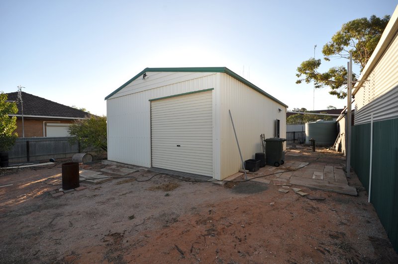 Photo - 3 Pine Street, Port Augusta SA 5700 - Image 20