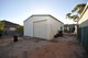 Photo - 3 Pine Street, Port Augusta SA 5700 - Image 20