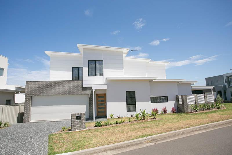 Photo - 3 Pine Valley Place, Shell Cove NSW 2529 - Image 1