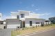 Photo - 3 Pine Valley Place, Shell Cove NSW 2529 - Image 1