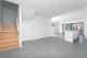 Photo - 3 Pine Valley Place, Shell Cove NSW 2529 - Image 2