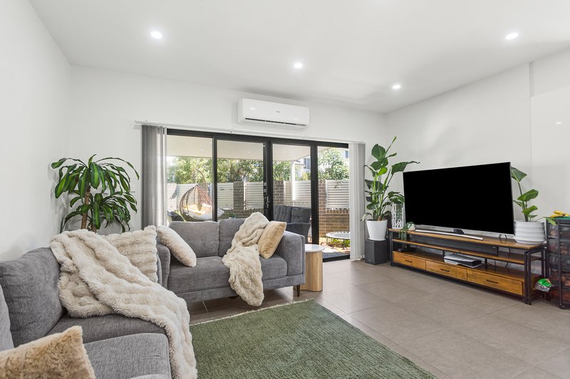 Photo - 3 Pine Valley Place, Shell Cove NSW 2529 - Image 3