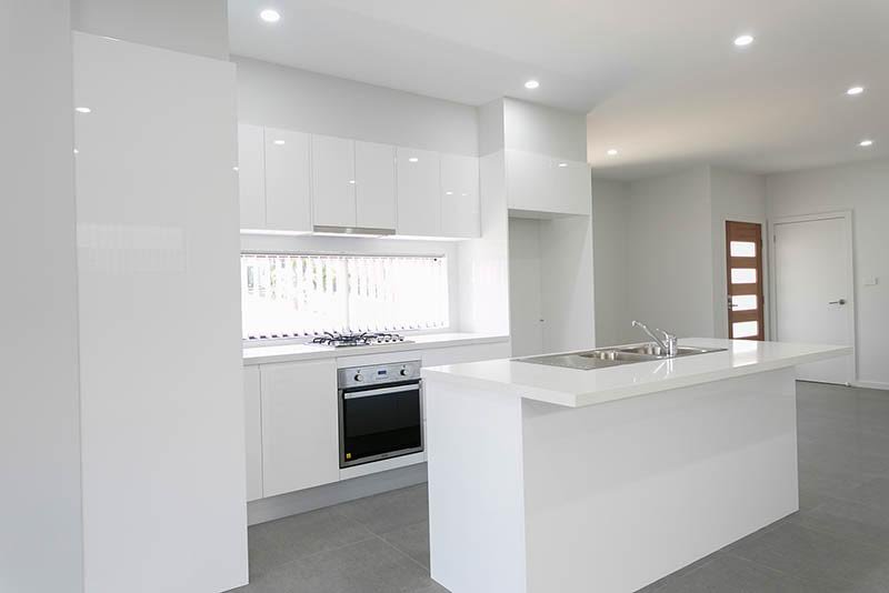 Photo - 3 Pine Valley Place, Shell Cove NSW 2529 - Image 4