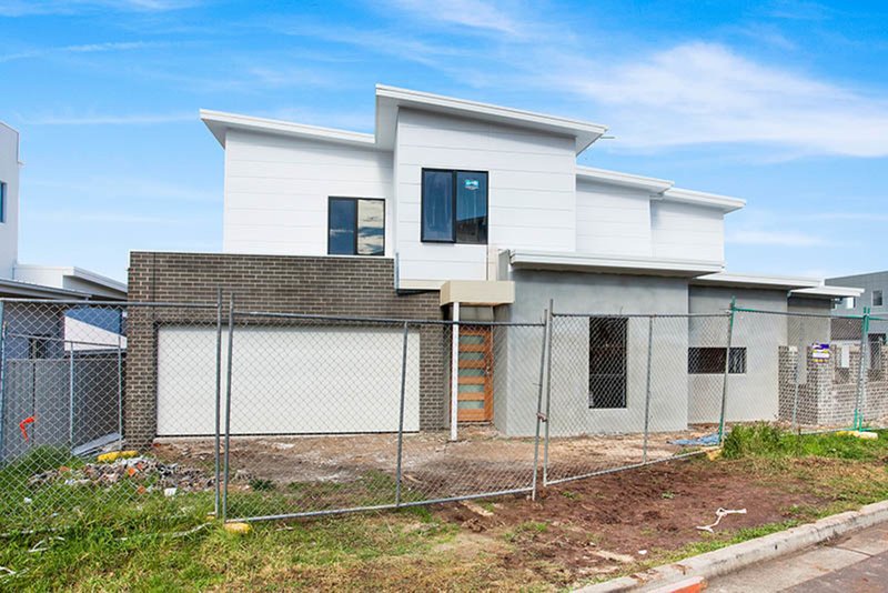 3 Pine Valley Place, Shell Cove NSW 2529