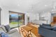 Photo - 3 Pineapple Place, Glass House Mountains QLD 4518 - Image 2