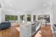 Photo - 3 Pineapple Place, Glass House Mountains QLD 4518 - Image 3