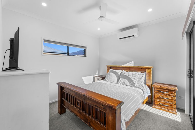 Photo - 3 Pineapple Place, Glass House Mountains QLD 4518 - Image 7