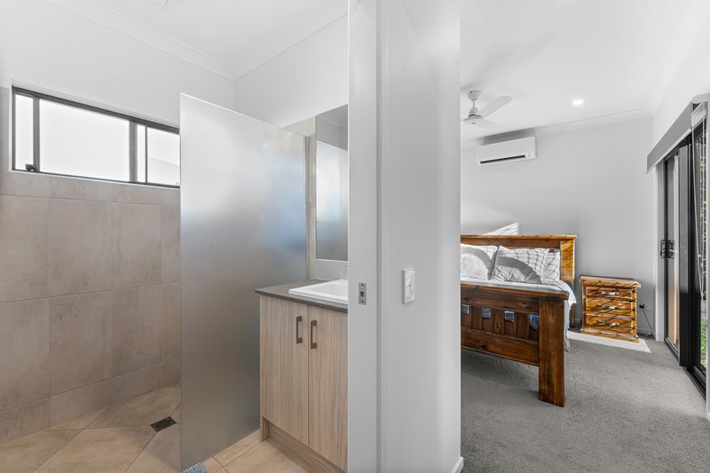 Photo - 3 Pineapple Place, Glass House Mountains QLD 4518 - Image 8