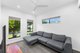 Photo - 3 Pineapple Place, Glass House Mountains QLD 4518 - Image 9