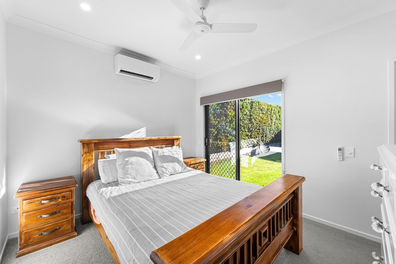 Photo - 3 Pineapple Place, Glass House Mountains QLD 4518 - Image 10