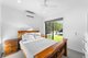 Photo - 3 Pineapple Place, Glass House Mountains QLD 4518 - Image 10