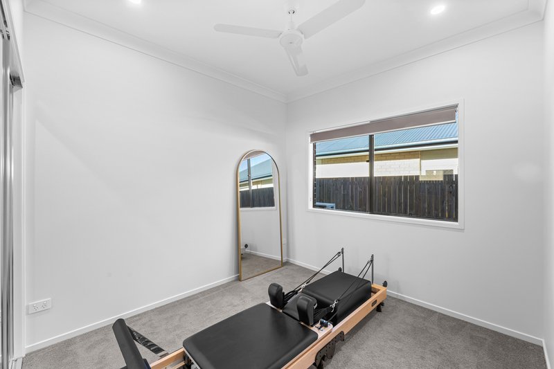Photo - 3 Pineapple Place, Glass House Mountains QLD 4518 - Image 12