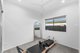 Photo - 3 Pineapple Place, Glass House Mountains QLD 4518 - Image 12