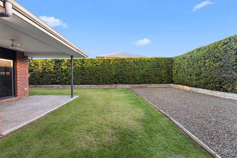 Photo - 3 Pineapple Place, Glass House Mountains QLD 4518 - Image 15