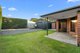 Photo - 3 Pineapple Place, Glass House Mountains QLD 4518 - Image 16