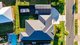 Photo - 3 Pineapple Place, Glass House Mountains QLD 4518 - Image 17