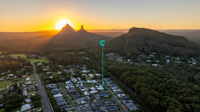 Photo - 3 Pineapple Place, Glass House Mountains QLD 4518 - Image 18