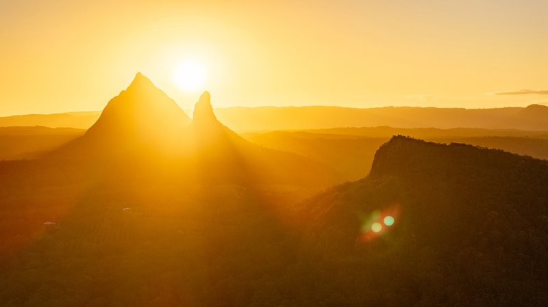 Photo - 3 Pineapple Place, Glass House Mountains QLD 4518 - Image 19