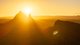 Photo - 3 Pineapple Place, Glass House Mountains QLD 4518 - Image 19