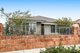 Photo - 3 Pineroo Terrace, Ellenbrook WA 6069 - Image 1