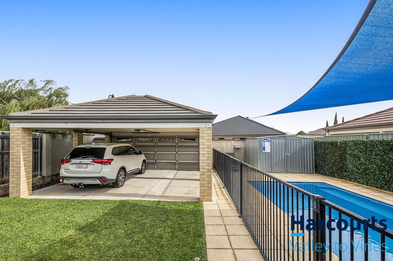 Photo - 3 Pineroo Terrace, Ellenbrook WA 6069 - Image 27