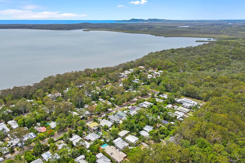 Photo - 3 Pines Avenue, Cooroibah QLD 4565 - Image 2