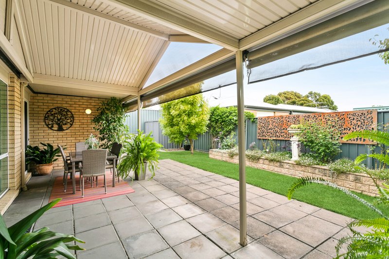 Photo - 3 Pinnacle Crescent, Flagstaff Hill SA 5159 - Image 18