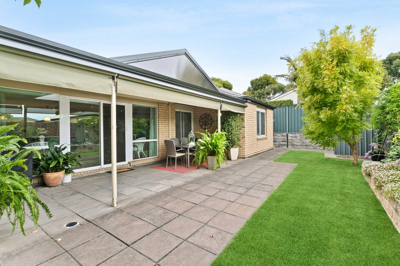 Photo - 3 Pinnacle Crescent, Flagstaff Hill SA 5159 - Image 19